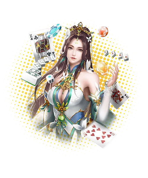 百勝棋牌