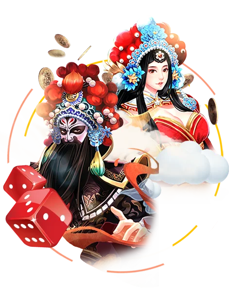 BWIN電子