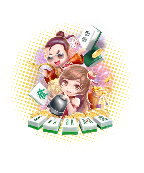 老虎城棋牌
