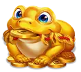 BG_Symbol M2