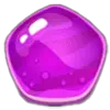 candy boom 7