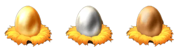 chicken farm 13