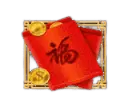 5dragon