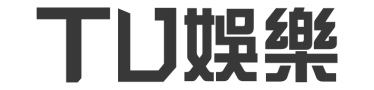 logo_mobile_new