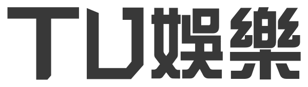 logo_mobile_new