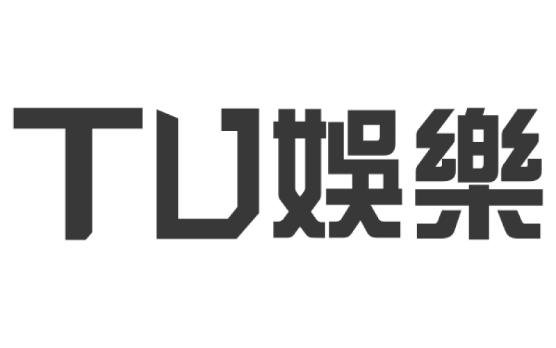 DG娛樂城