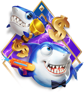 捕魚_