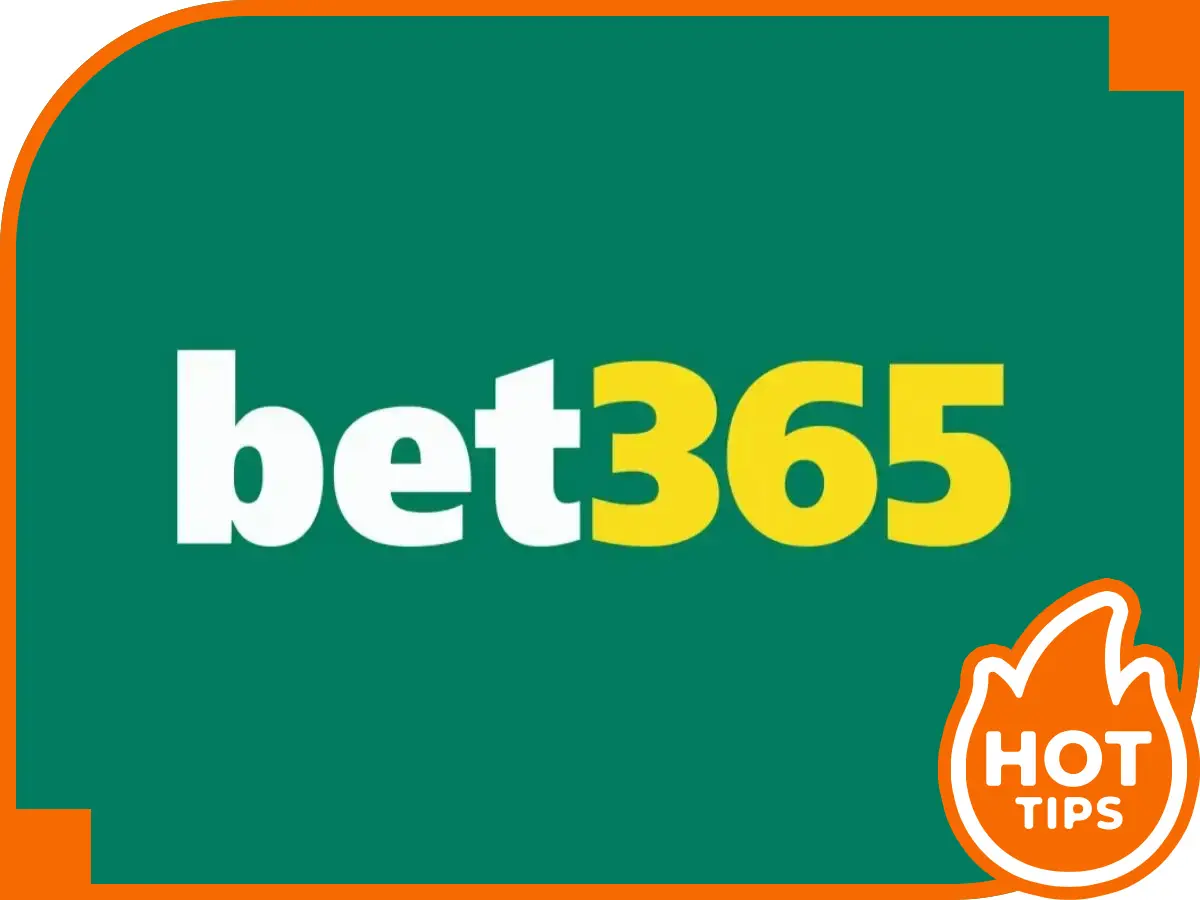 TU娛樂城-Bet365 台灣中文版