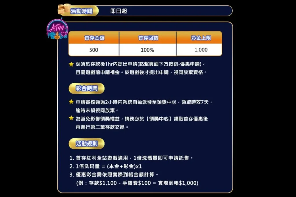 【百家樂路子圖是什麼】一篇搞懂「五大路單」怎麼看,破解百家樂預測! 3 TU娛樂城