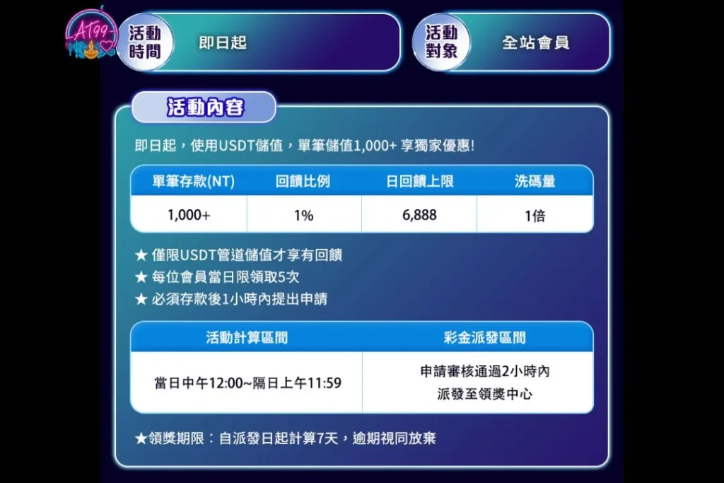 【百家樂路子圖是什麼】一篇搞懂「五大路單」怎麼看,破解百家樂預測! 4 2026娛樂城推薦