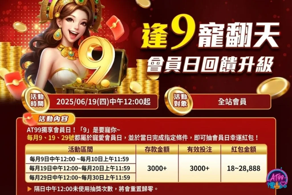 【TU娛樂城介紹】首儲100%狂送、USDT儲值教學,小資也能變大戶 3 TU娛樂城介紹