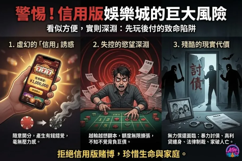 娛樂城現金版