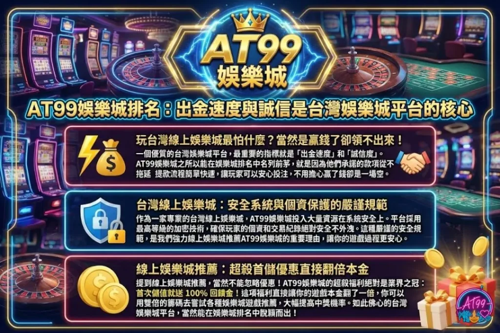 【台灣線上娛樂城推薦】TU娛樂城穩坐娛樂城排名,遊戲玩法最多元! 1 台灣線上娛樂城