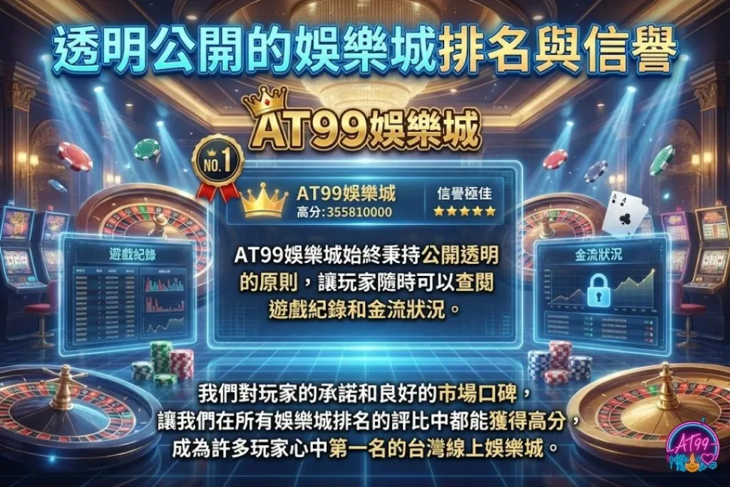 【台灣線上娛樂城推薦】TU娛樂城穩坐娛樂城排名,遊戲玩法最多元! 7 線上娛樂城推薦