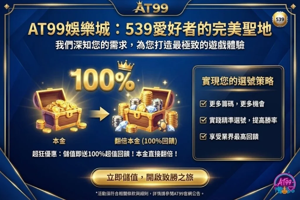 2026今彩539最強預測攻略【539神準報牌】與必中選號技巧大公開 4 539免費報牌群組