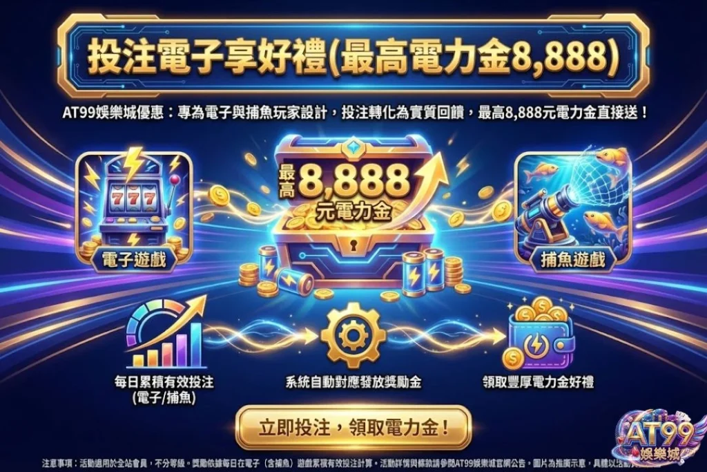 2026玩家首選【TU娛樂城優惠】懶人包,教你這樣領最划算! 11 TU娛樂城優惠