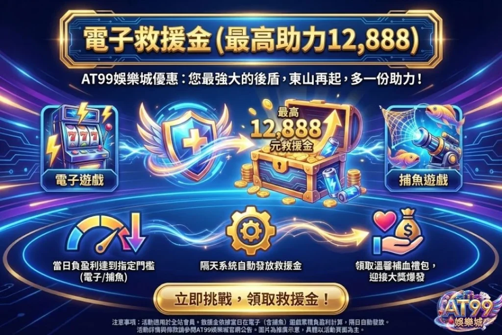 2026玩家首選【TU娛樂城優惠】懶人包,教你這樣領最划算! 12 TU娛樂城優惠