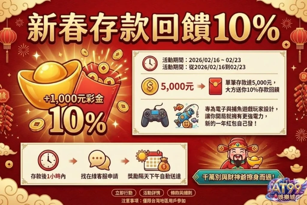2026玩家首選【TU娛樂城優惠】懶人包,教你這樣領最划算! 1 TU娛樂城優惠