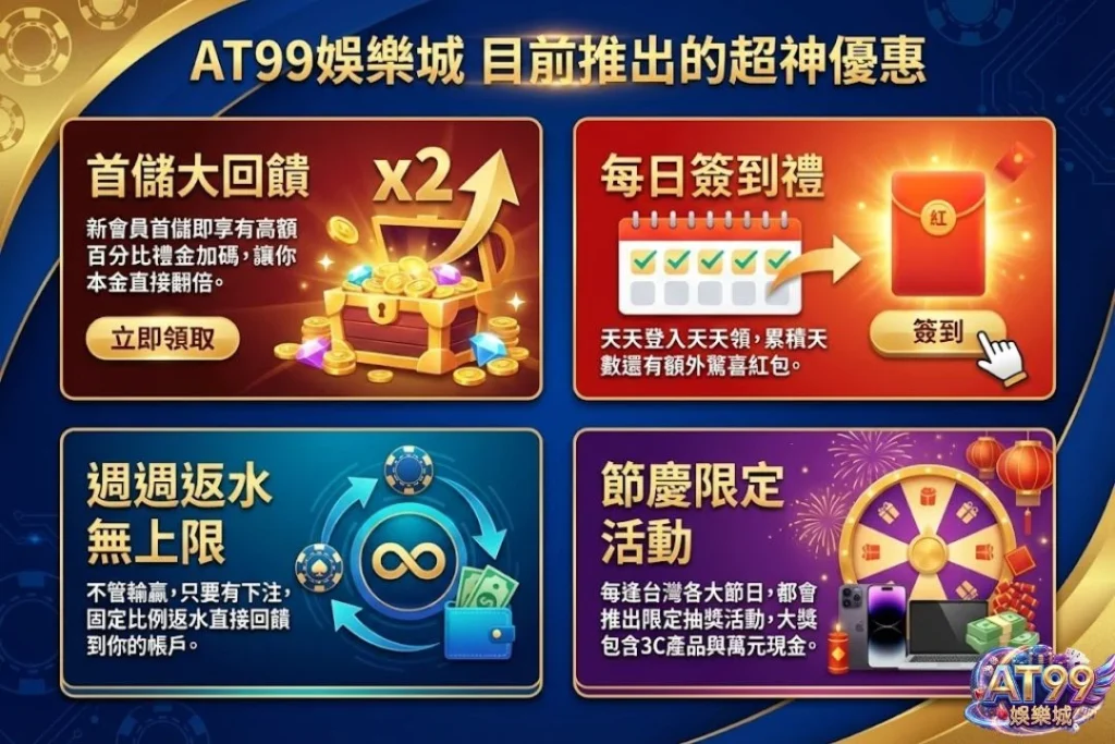 多人線上博弈