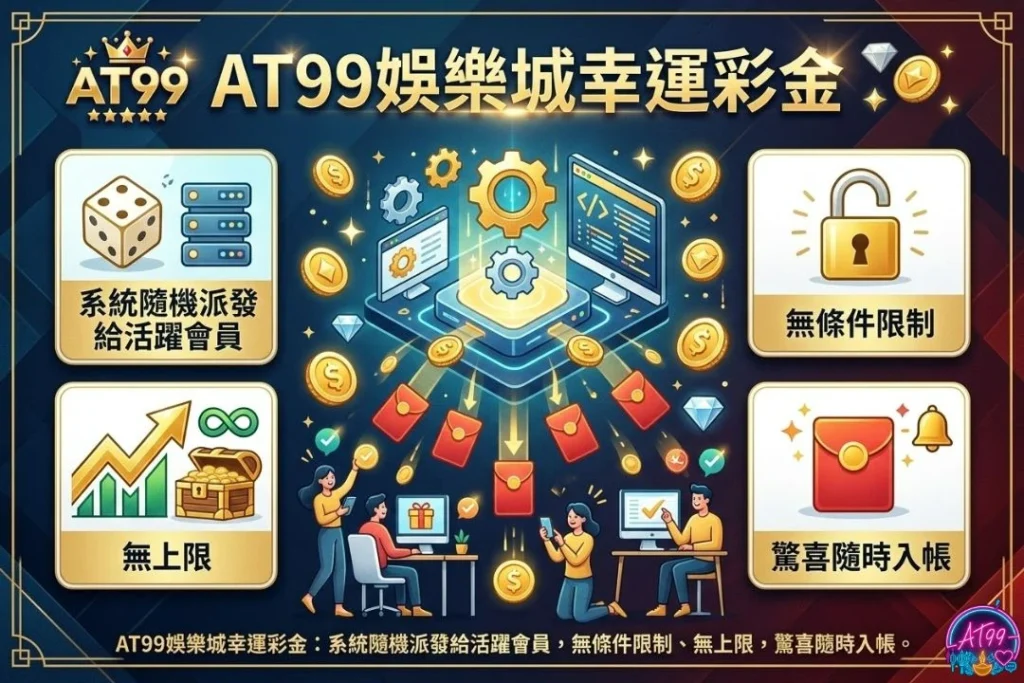 【百家樂配注】從倍投法到均注,穩紮穩打贏獎金 3 真人百家樂推薦