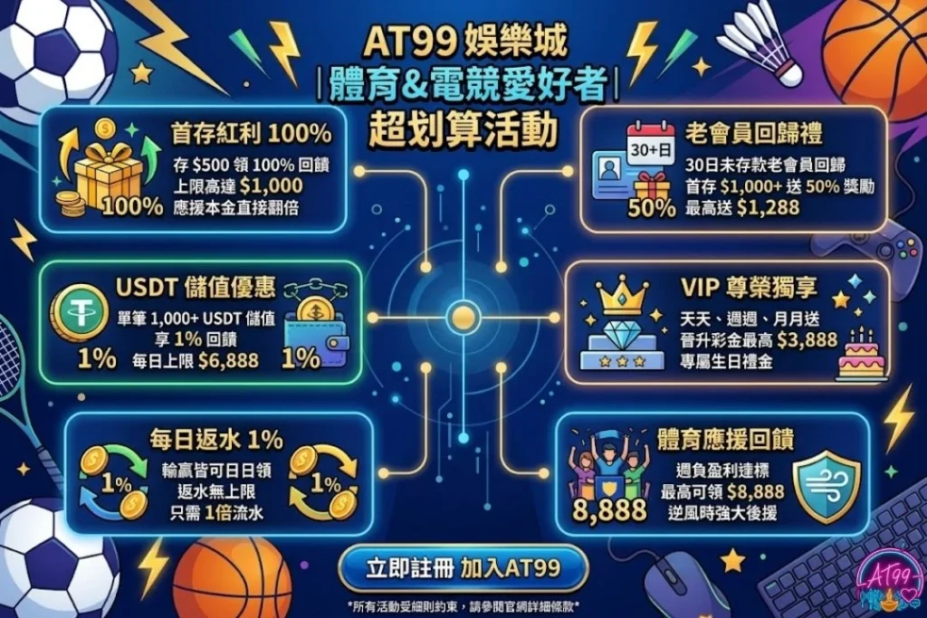2026MSI直播頻道推薦